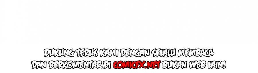 The Nine Heaven of Martial Arts Chapter 135 Gambar 13