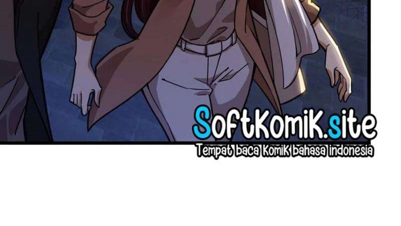 Night Bookstore Chapter 38 Gambar 9