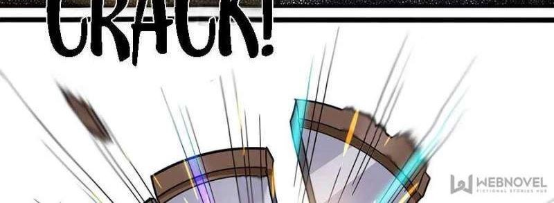 Night Bookstore Chapter 38 Gambar 14