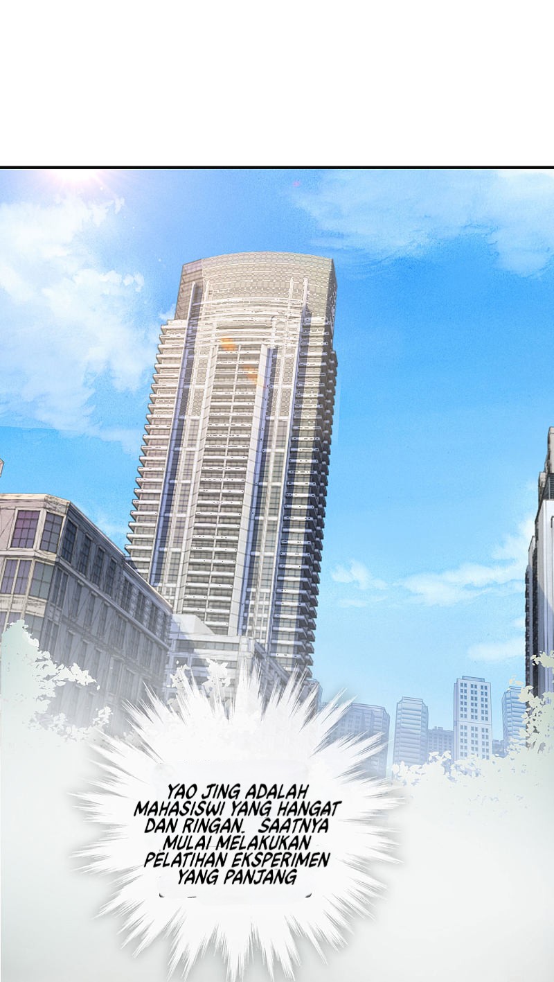 Two-Sided Fall Chapter 09 Gambar 24
