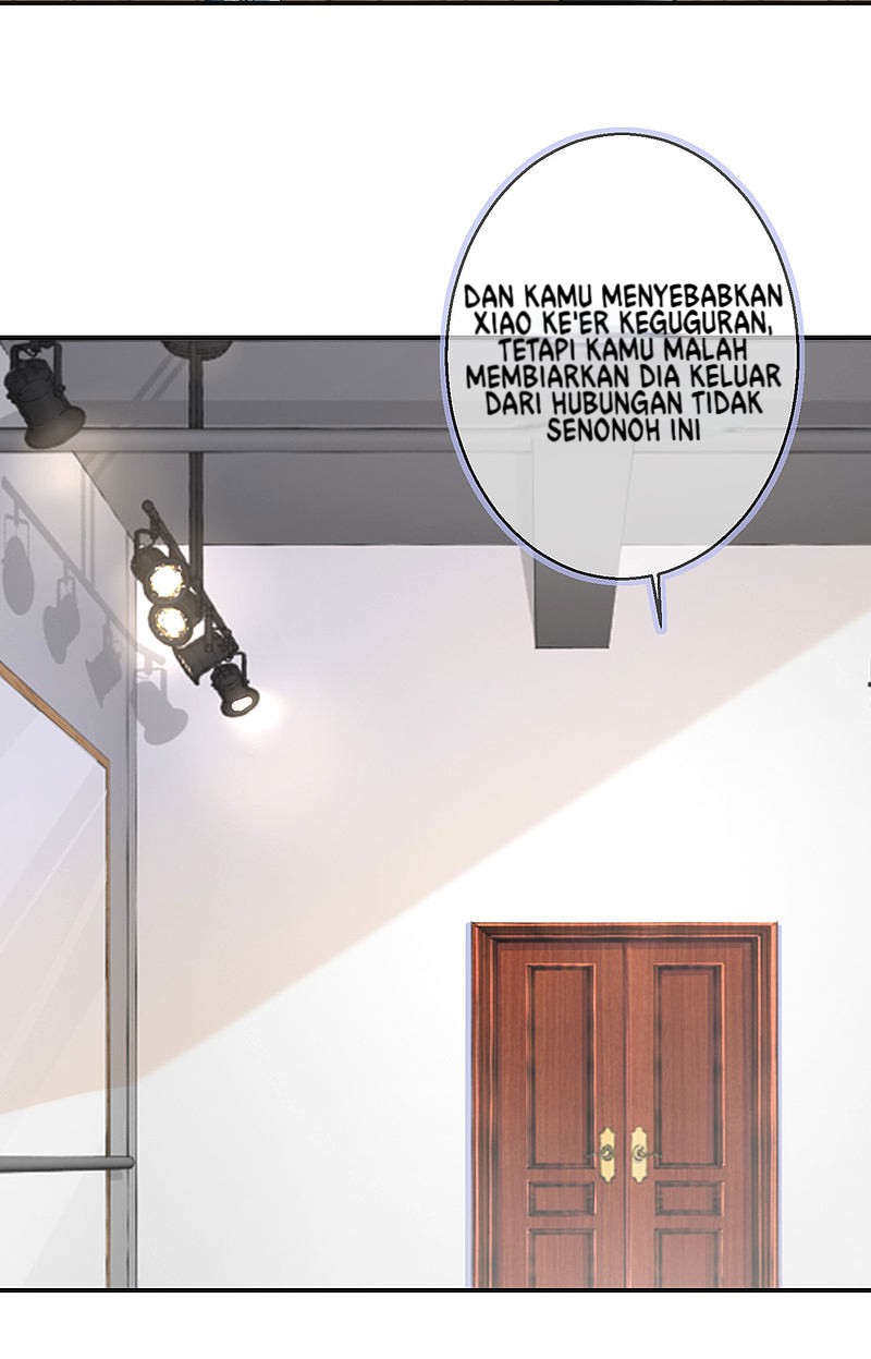 Two-Sided Fall Chapter 09 Gambar 29