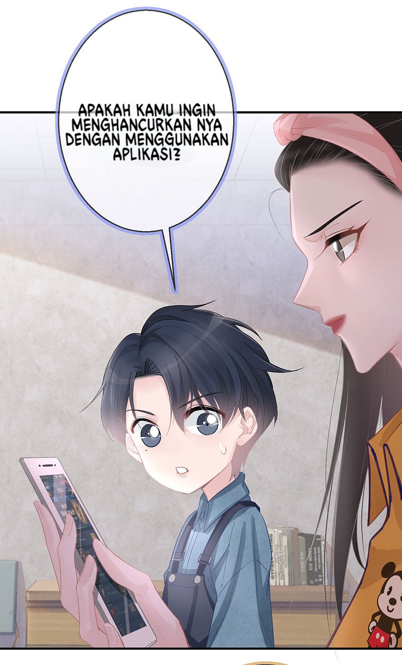 Two-Sided Fall Chapter 09 Gambar 8