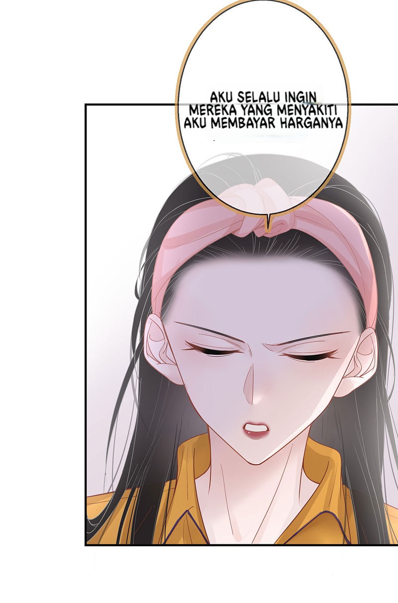 Two-Sided Fall Chapter 09 Gambar 9