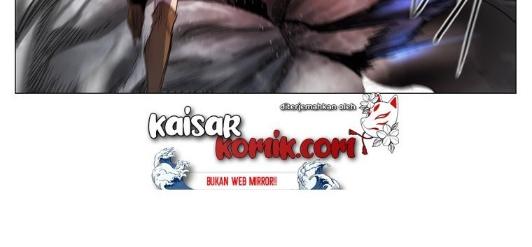 Heaven Soul Chapter 41 Gambar 15