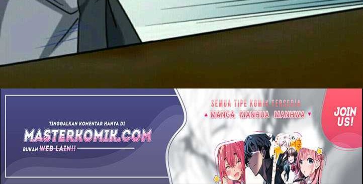 City Immortal Emperor: Dragon King Temple Chapter 44 Gambar 5