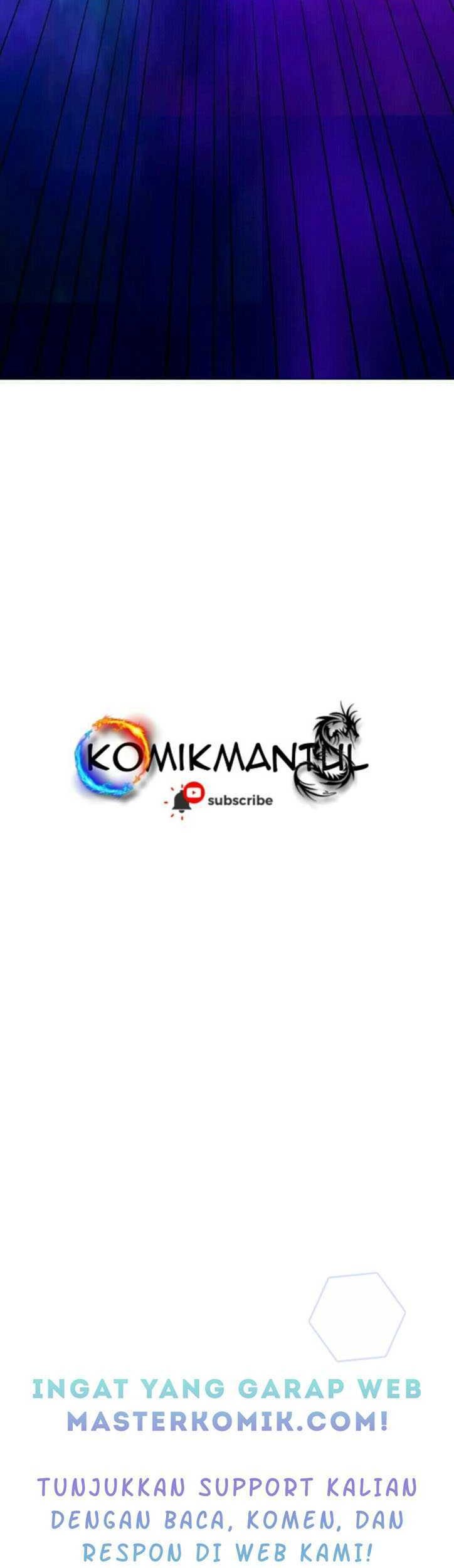 City Immortal Emperor: Dragon King Temple Chapter 44 Gambar 23