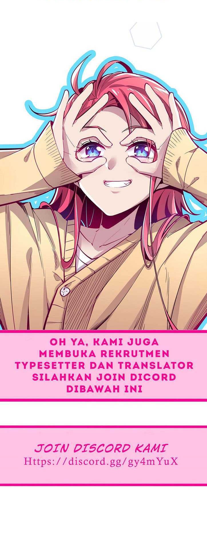 City Immortal Emperor: Dragon King Temple Chapter 44 Gambar 24