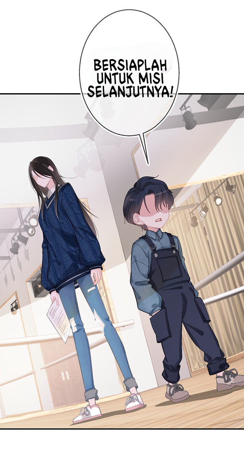 Two-Sided Fall Chapter 10 Gambar 12