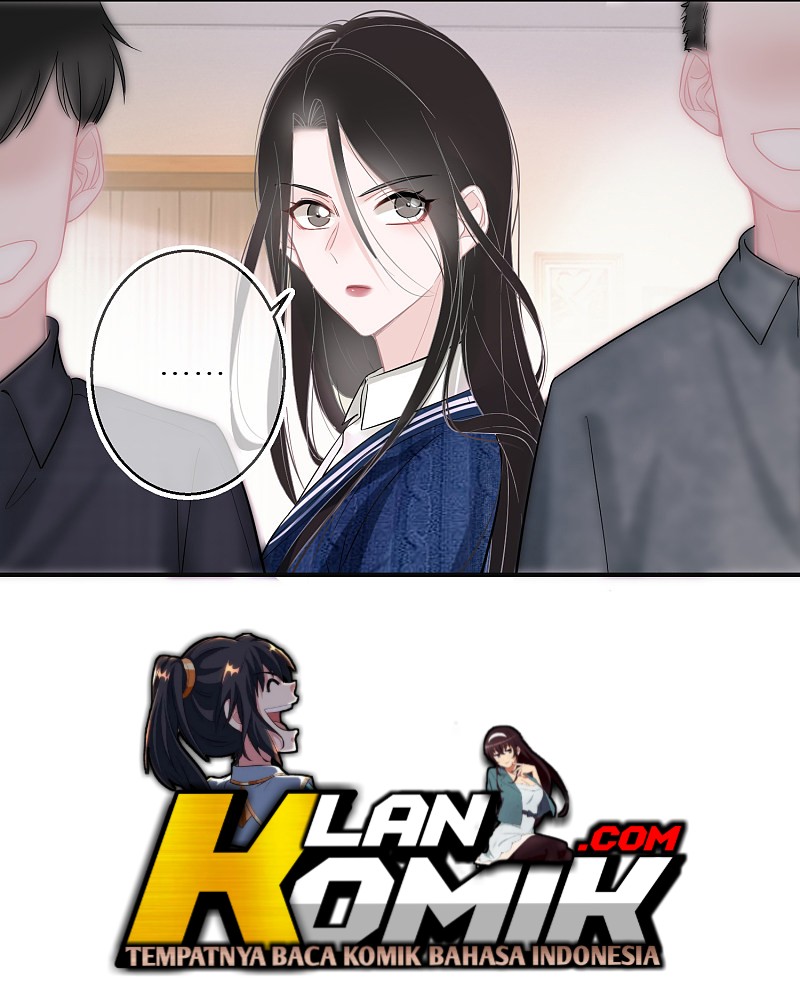 Two-Sided Fall Chapter 10 Gambar 16