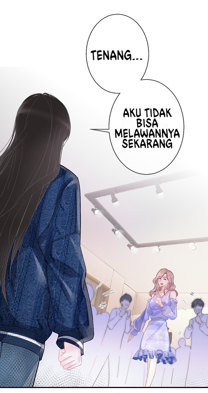 Two-Sided Fall Chapter 10 Gambar 17