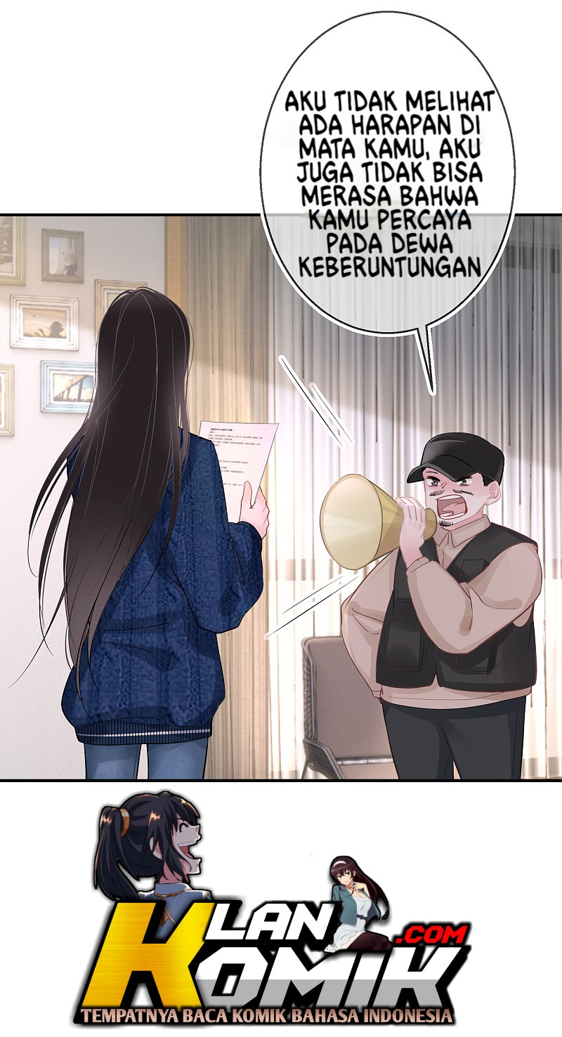 Two-Sided Fall Chapter 10 Gambar 22