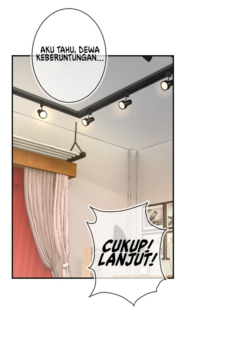 Two-Sided Fall Chapter 10 Gambar 23
