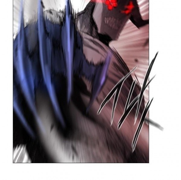 Heaven Soul Chapter 42 Gambar 13
