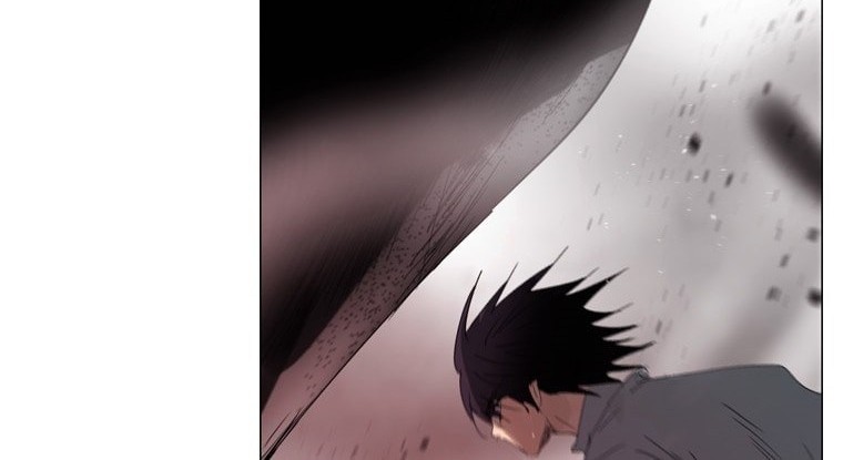 Heaven Soul Chapter 43 Gambar 11