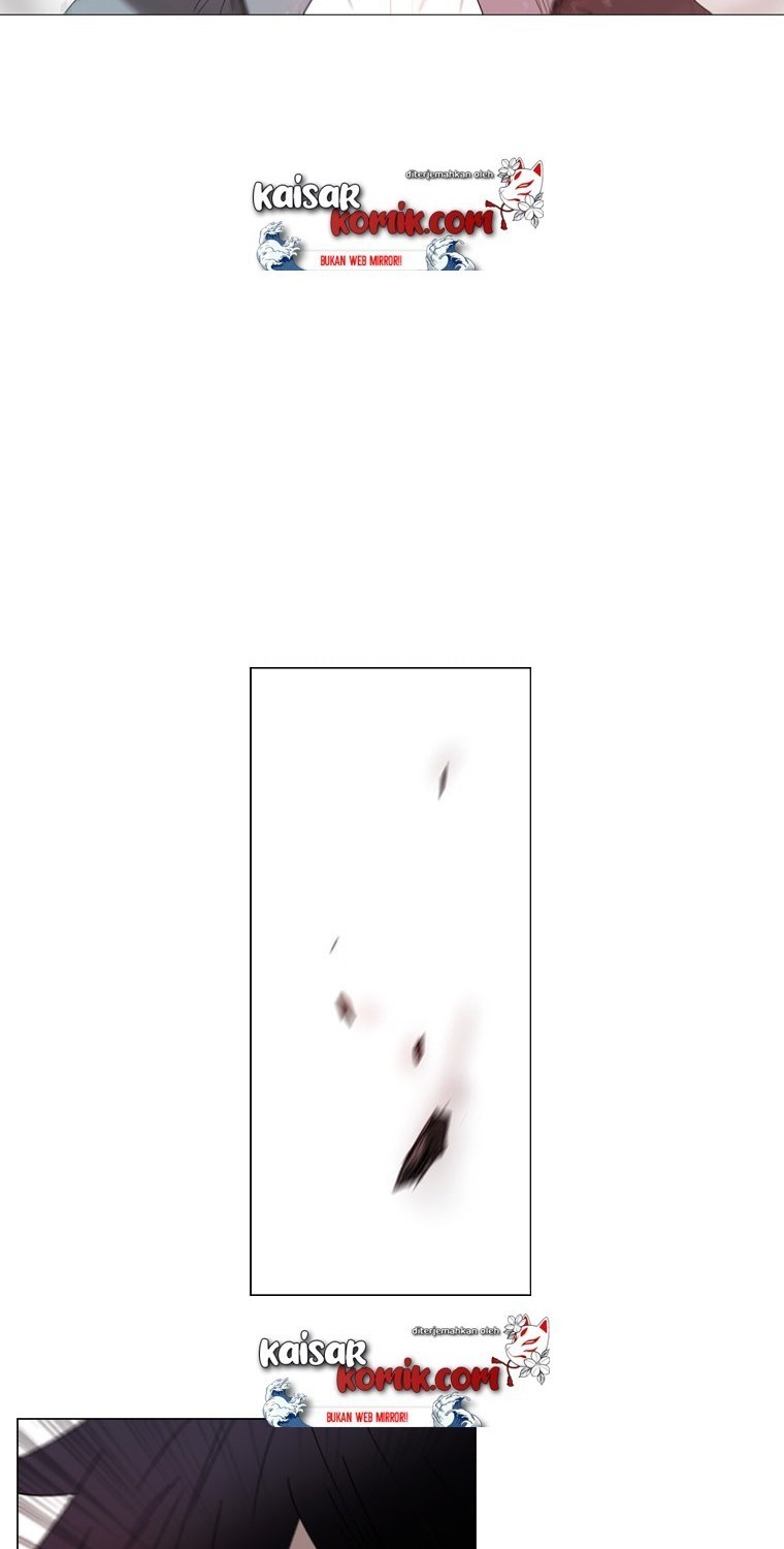 Heaven Soul Chapter 43 Gambar 17