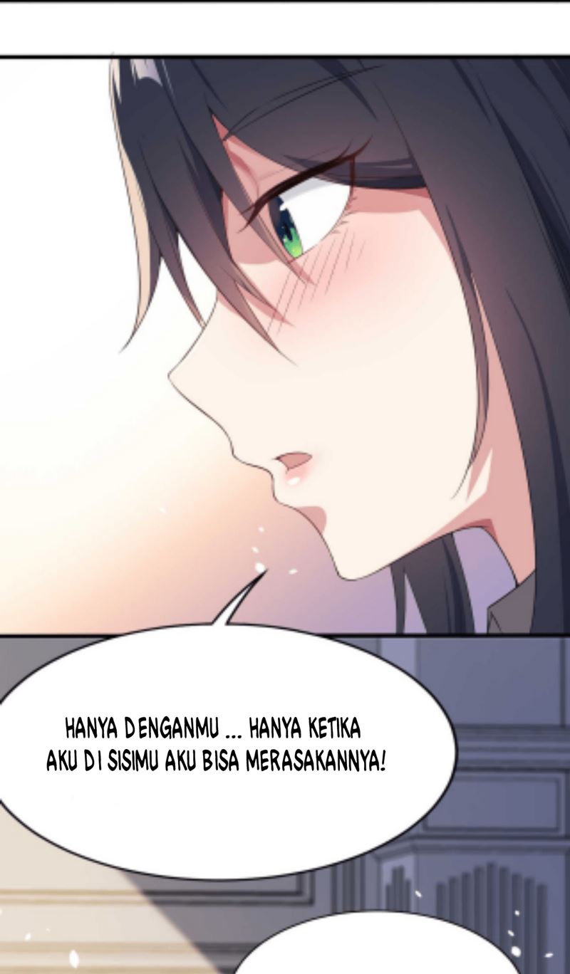 Missy’s Geek Residing Plan Chapter 05 Gambar 13