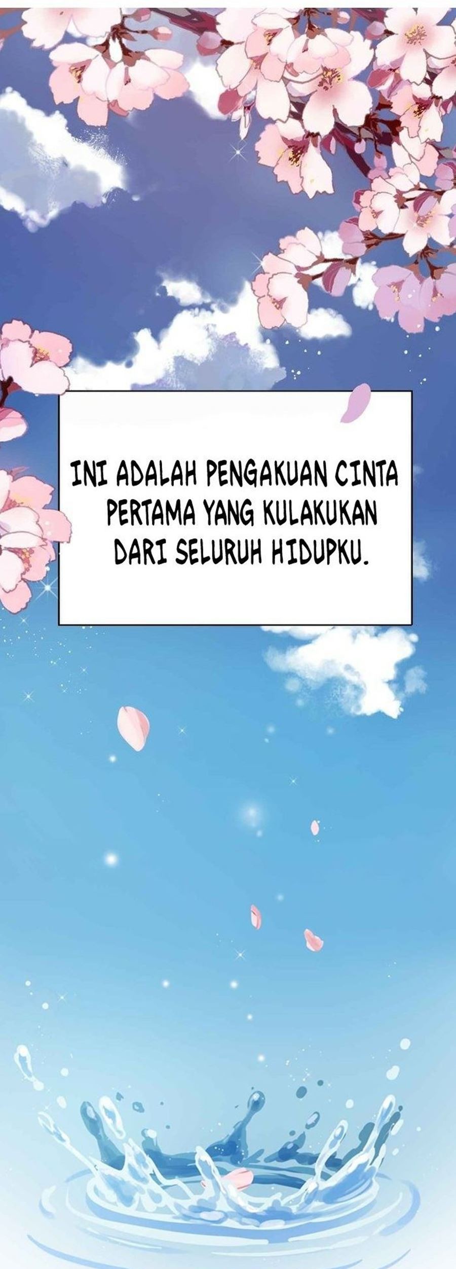 Baca Manhua Missy’s Geek Residing Plan Chapter 01 Gambar 2