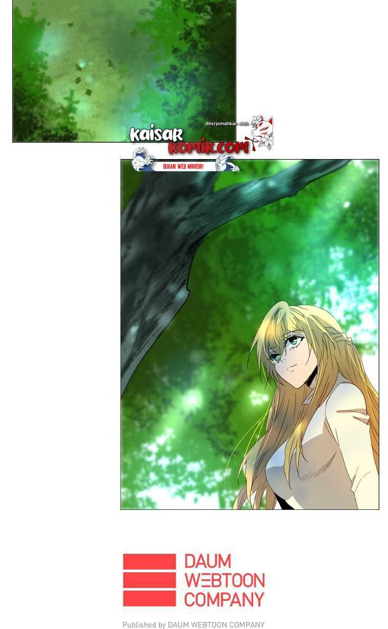 Heaven Soul Chapter 44 Gambar 27