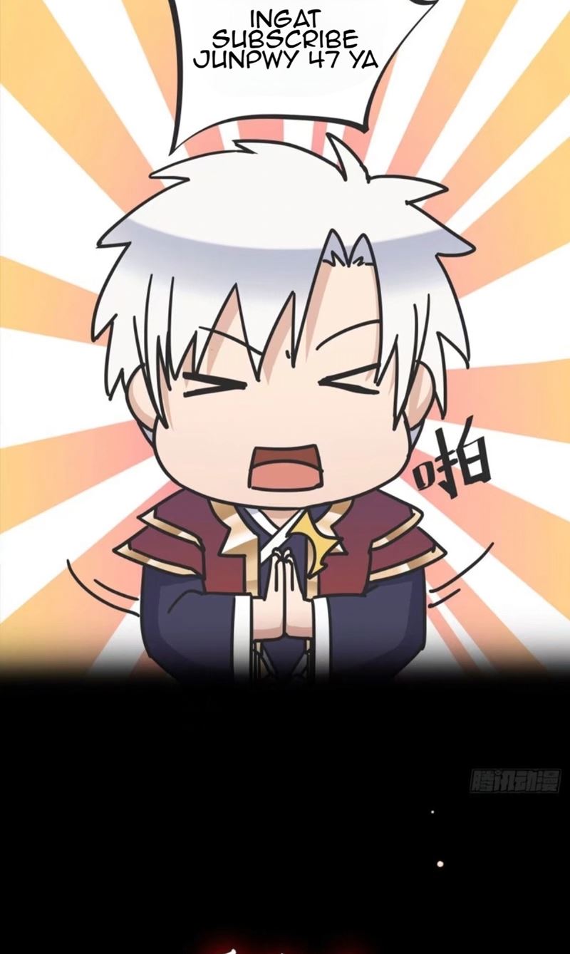 Rebirth of The Sword God Returns Chapter 10 Gambar 13
