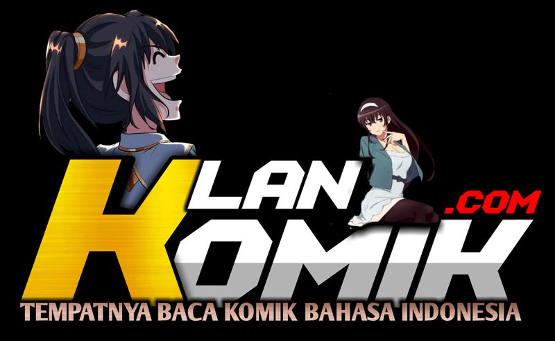 Rebirth of The Sword God Returns Chapter 10 Gambar 17