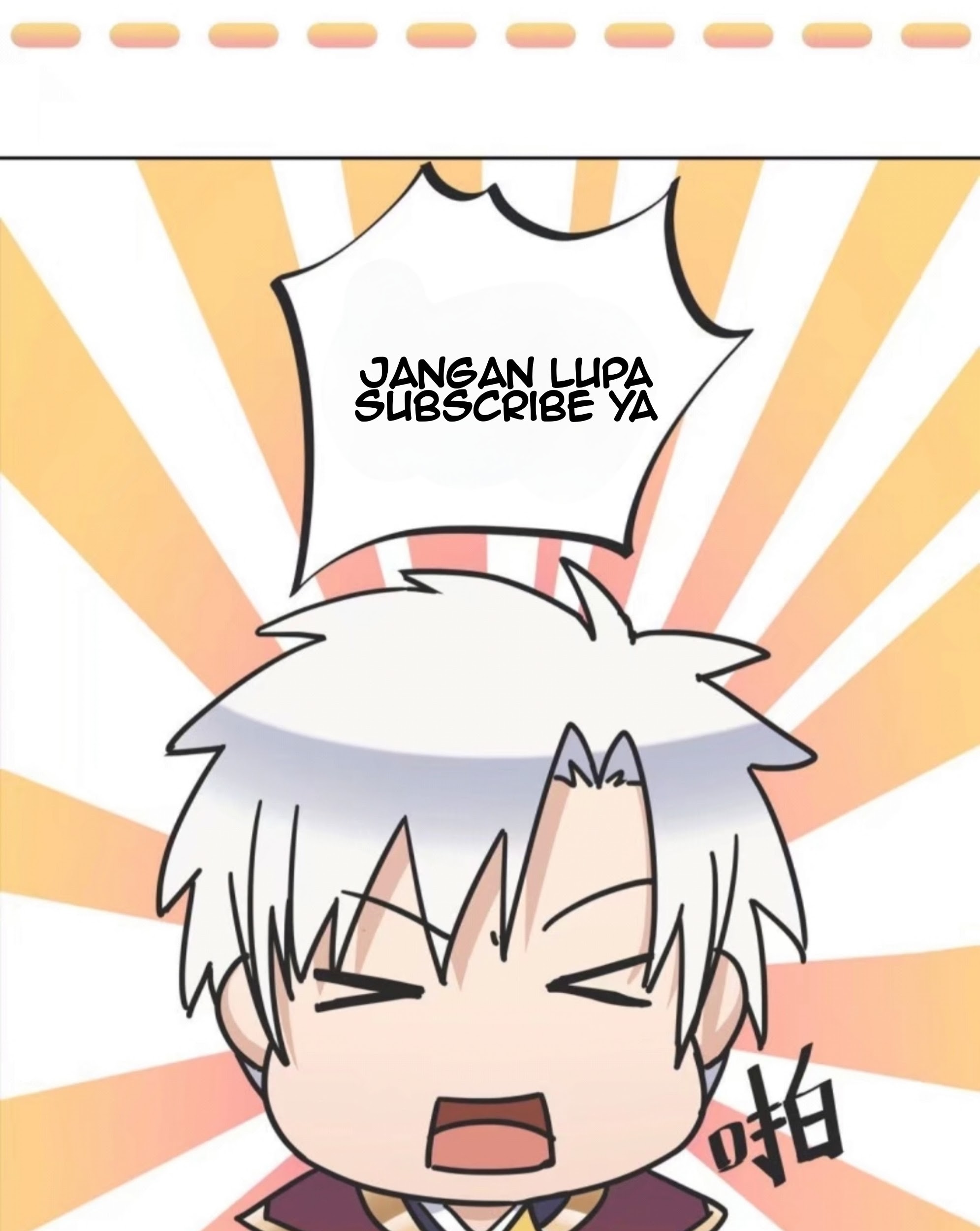 Rebirth of The Sword God Returns Chapter 07 Gambar 27