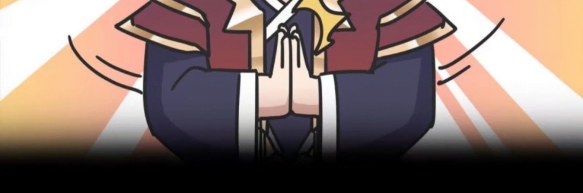 Rebirth of The Sword God Returns Chapter 07 Gambar 28