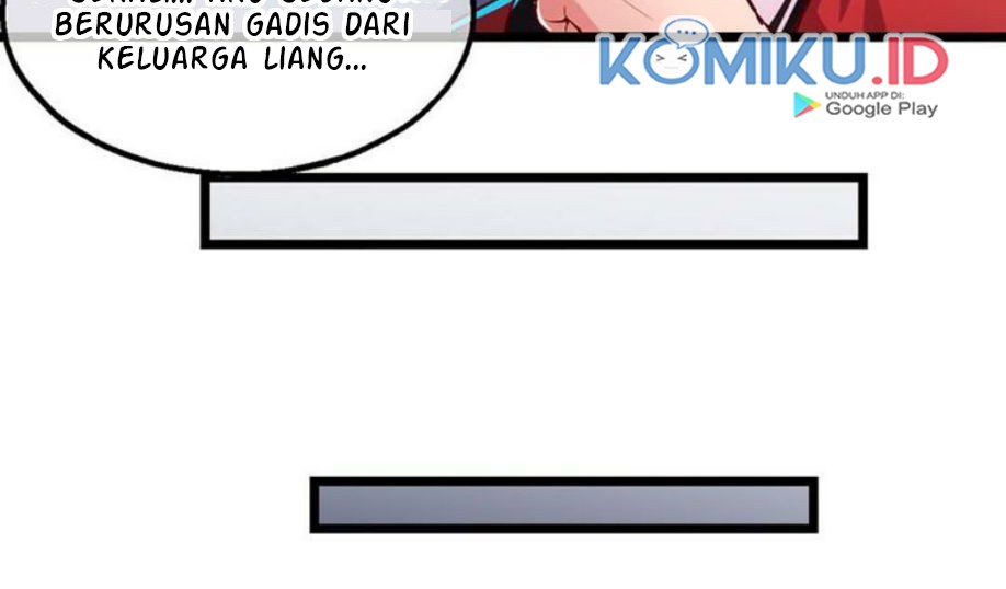 Gold System Chapter 25 Gambar 8