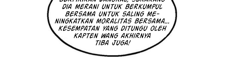 Gold System Chapter 25 Gambar 13