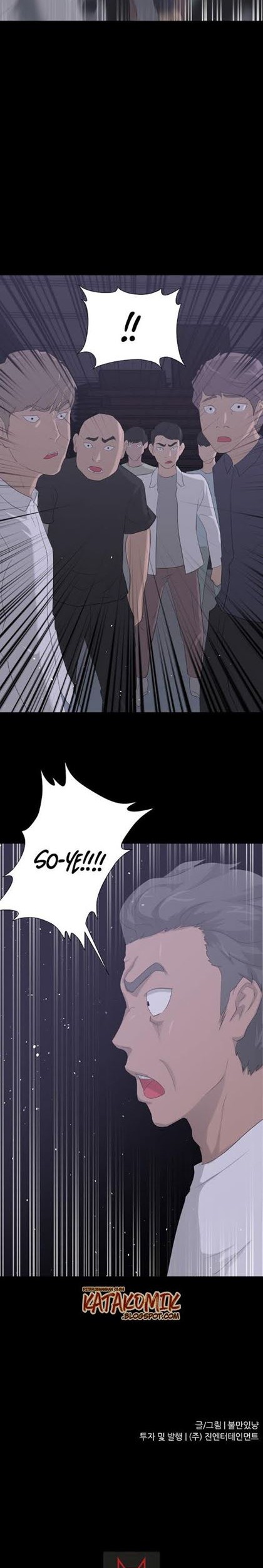 Trigger Chapter 10 Gambar 34