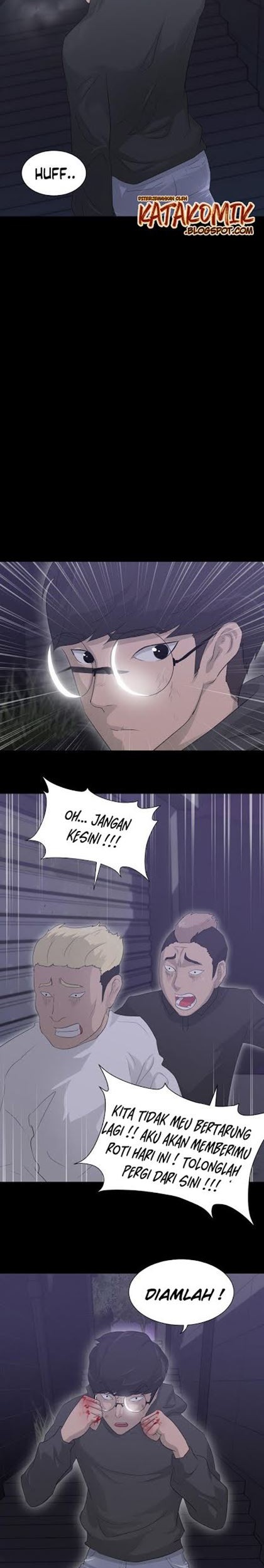 Trigger Chapter 10 Gambar 4