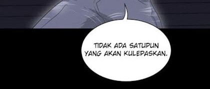 Trigger Chapter 10 Gambar 5