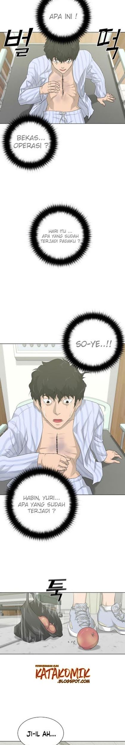 Trigger Chapter 10 Gambar 15