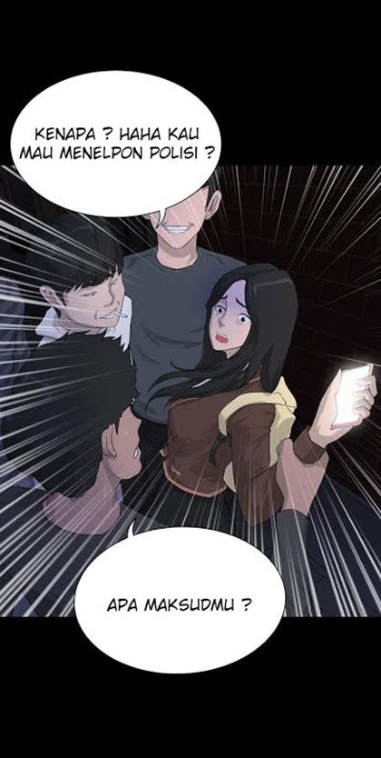 Trigger Chapter 10 Gambar 20