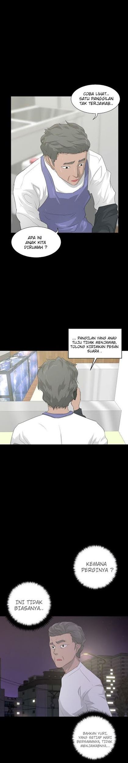 Trigger Chapter 10 Gambar 21