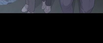 Trigger Chapter 10 Gambar 24