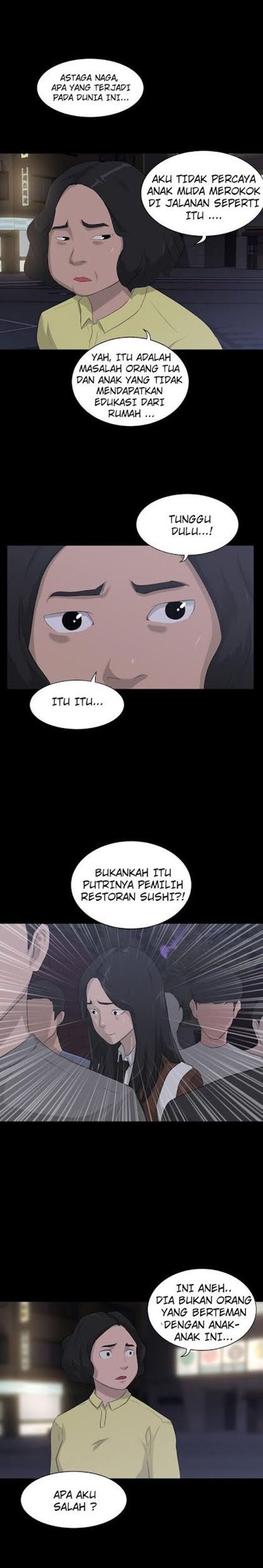Trigger Chapter 10 Gambar 25