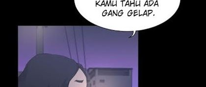 Trigger Chapter 10 Gambar 28
