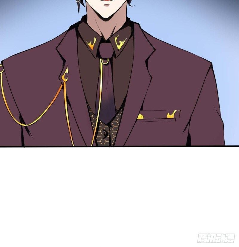 Villain Demon Son In Law Chapter 00 Gambar 36