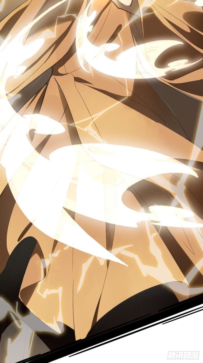 Villain Demon Son In Law Chapter 00 Gambar 8