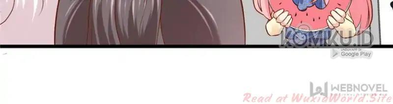 My Beautiful Time with You Chapter 102 Gambar 10