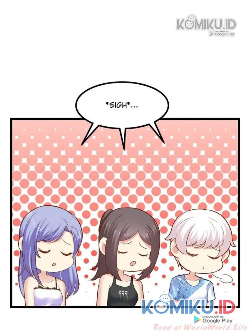 My Beautiful Time with You Chapter 102 Gambar 11