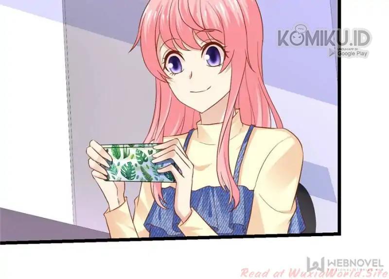 My Beautiful Time with You Chapter 102 Gambar 16