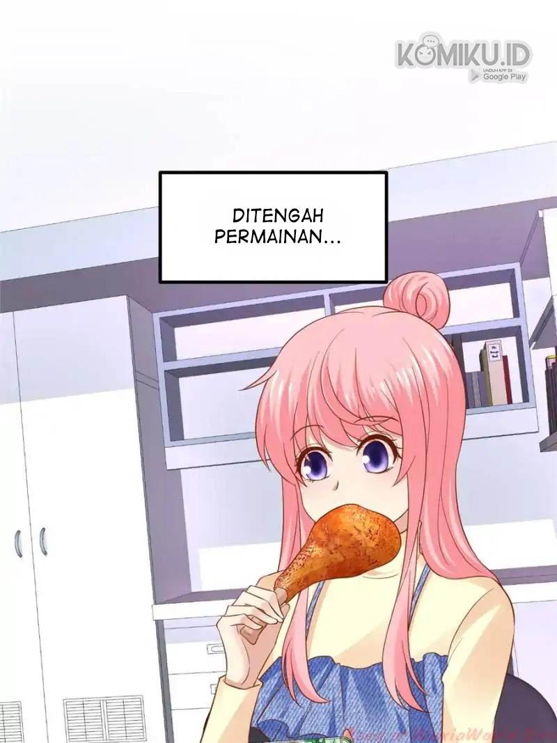 My Beautiful Time with You Chapter 102 Gambar 17