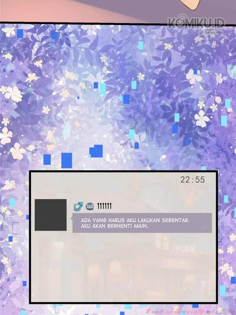 My Beautiful Time with You Chapter 102 Gambar 19