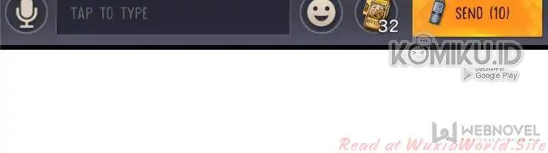 My Beautiful Time with You Chapter 102 Gambar 24