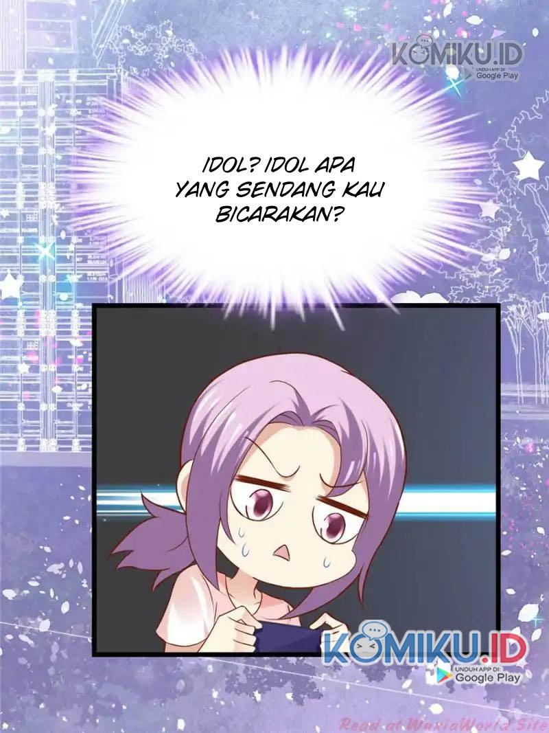 My Beautiful Time with You Chapter 102 Gambar 27