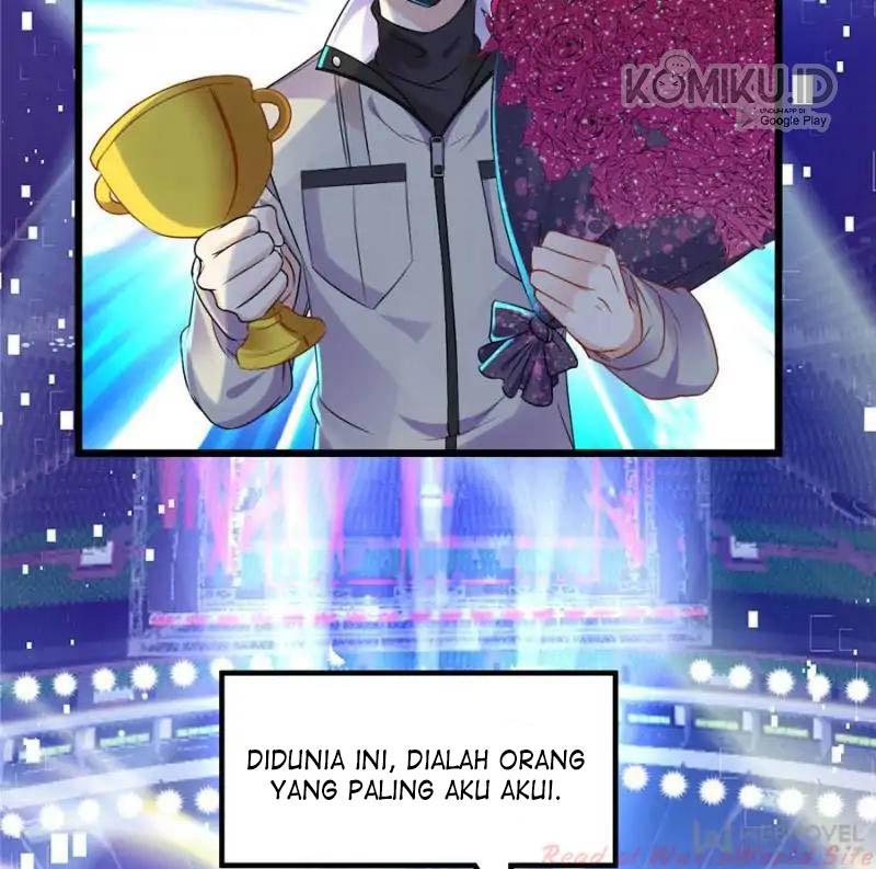 My Beautiful Time with You Chapter 102 Gambar 33