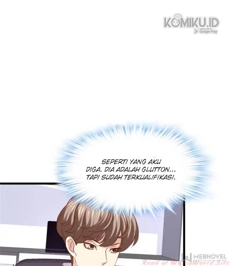 My Beautiful Time with You Chapter 102 Gambar 36