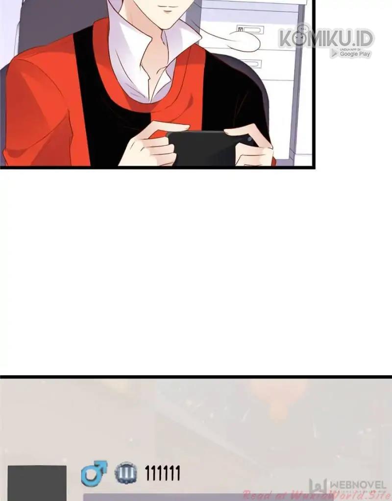 My Beautiful Time with You Chapter 102 Gambar 37