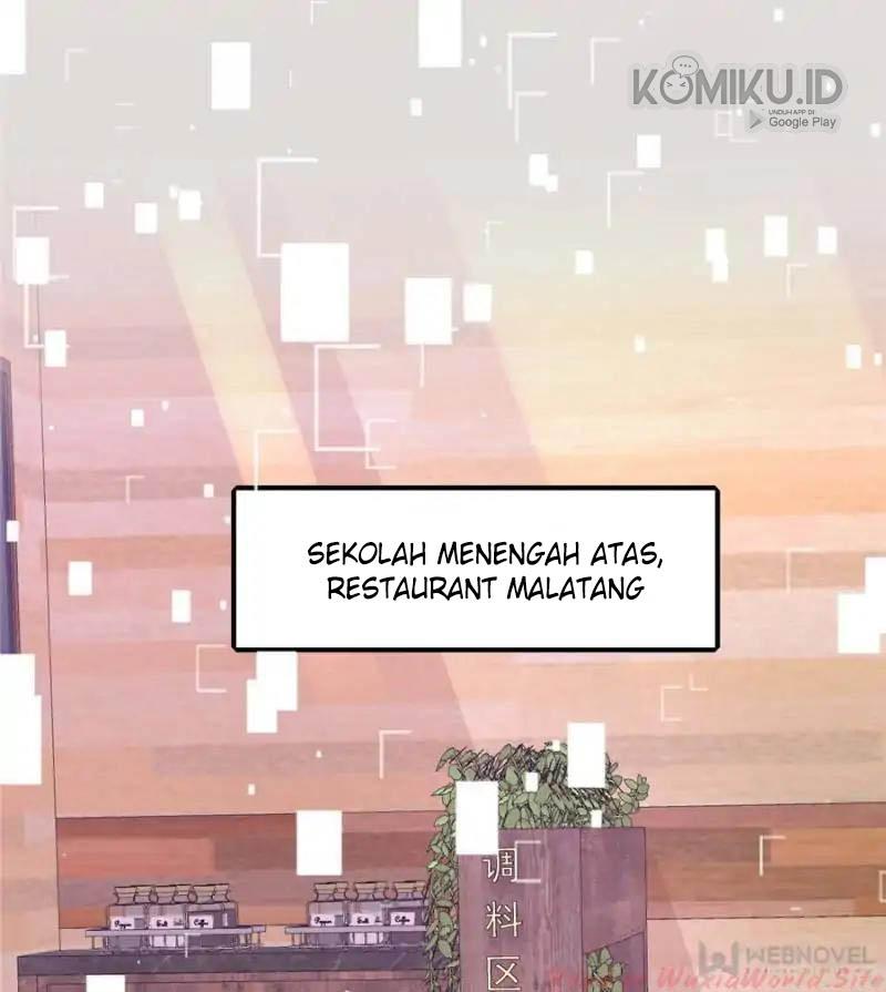 My Beautiful Time with You Chapter 102 Gambar 39